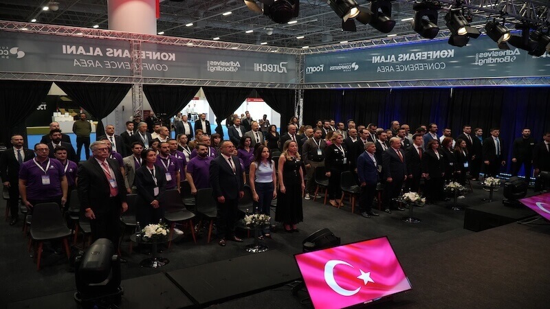 25 Milyar Dolarlık Görünmez Dev