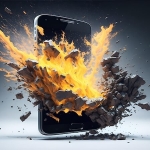 Akıllı Telefonlarda Pil Ömrünü Uzatmanın Kanıtlanmış 10 Yolu (iOS ve Android)