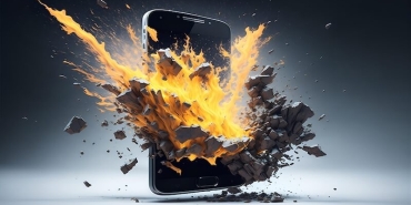 Akıllı Telefonlarda Pil Ömrünü Uzatmanın Kanıtlanmış 10 Yolu (iOS ve Android)