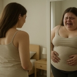 Aynadaki Yansıma Neden Yeterli Gelmiyor