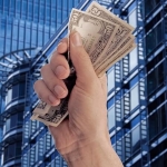 E-Ticaretin Altın Dönemi Başlıyor