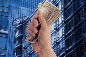 E-Ticaretin Altın Dönemi Başlıyor