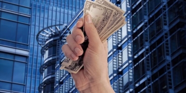 E-Ticaretin Altın Dönemi Başlıyor