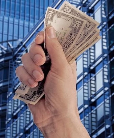 E-Ticaretin Altın Dönemi Başlıyor