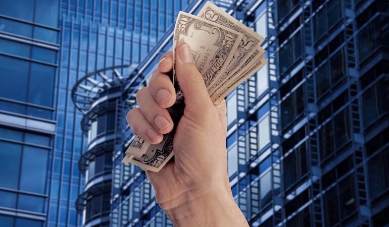 E-Ticaretin Altın Dönemi Başlıyor