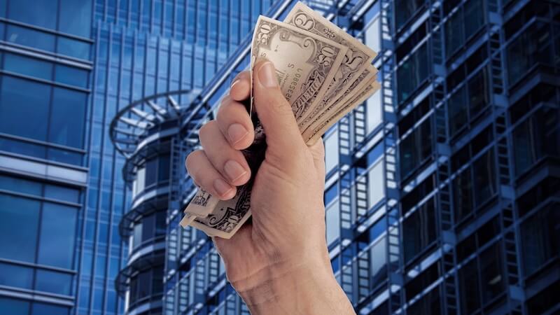 E-Ticaretin Altın Dönemi Başlıyor