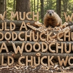 Google’dan Görsel Üretiminde Devrim Yaratan Hamle