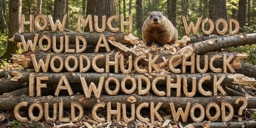 Google’dan Görsel Üretiminde Devrim Yaratan Hamle