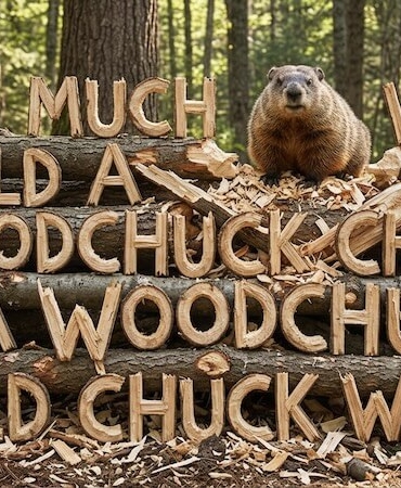 Google’dan Görsel Üretiminde Devrim Yaratan Hamle