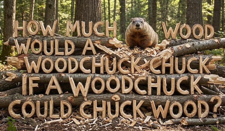 Google’dan Görsel Üretiminde Devrim Yaratan Hamle