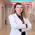 İyi hissetmenin en basit yolu: Yürüyüş