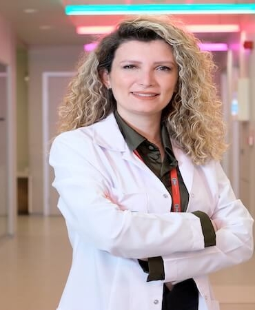 İyi hissetmenin en basit yolu: Yürüyüş