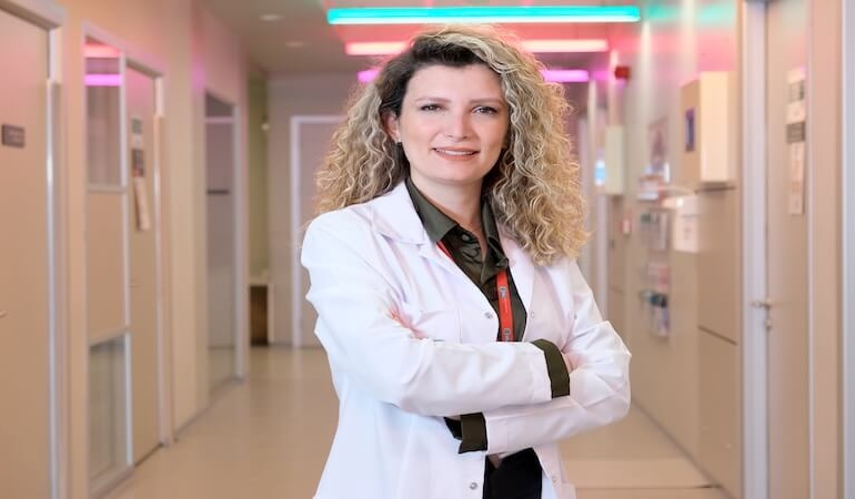 İyi hissetmenin en basit yolu: Yürüyüş