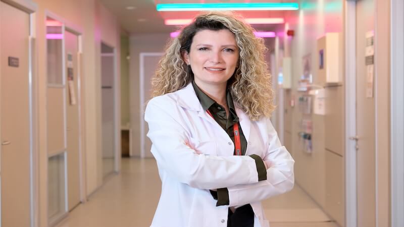 İyi hissetmenin en basit yolu: Yürüyüş