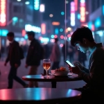 Milyar Dolarlık Yeni Sektör: "Yalnızlık Ekonomisi" ve Tek Başına Yaşamın Bedeli