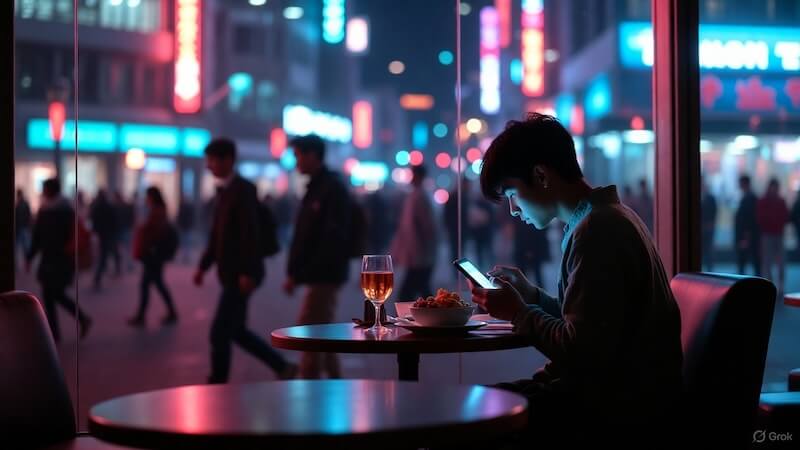 Milyar Dolarlık Yeni Sektör: 