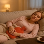 Ruh Haliniz ve Bedeniniz Ay Boyunca Neler Yaşıyor?