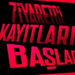 Take Off 2025 Zirvesi İçin Geri Sayım Başladı