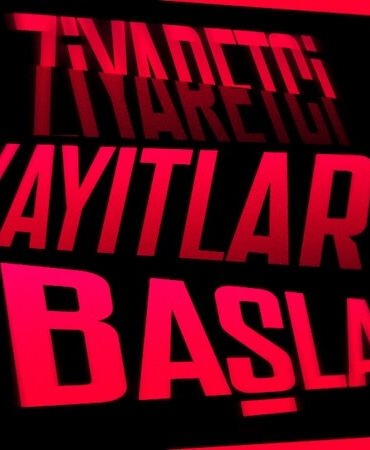 Take Off 2025 Zirvesi İçin Geri Sayım Başladı