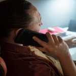 Telefonu Açtığınızda Ses Gelmiyorsa Dikkat: Tek Bir "Alo" ile Hedef Olabilirsiniz!