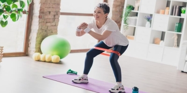 Tip 2 Diyabete Karşı Kalkan: Uzmanından 7 Hayati Öneri