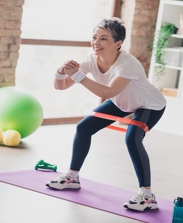 Tip 2 Diyabete Karşı Kalkan: Uzmanından 7 Hayati Öneri