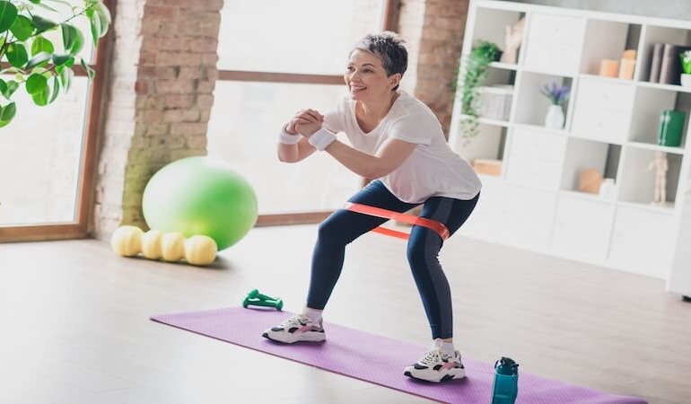 Tip 2 Diyabete Karşı Kalkan: Uzmanından 7 Hayati Öneri