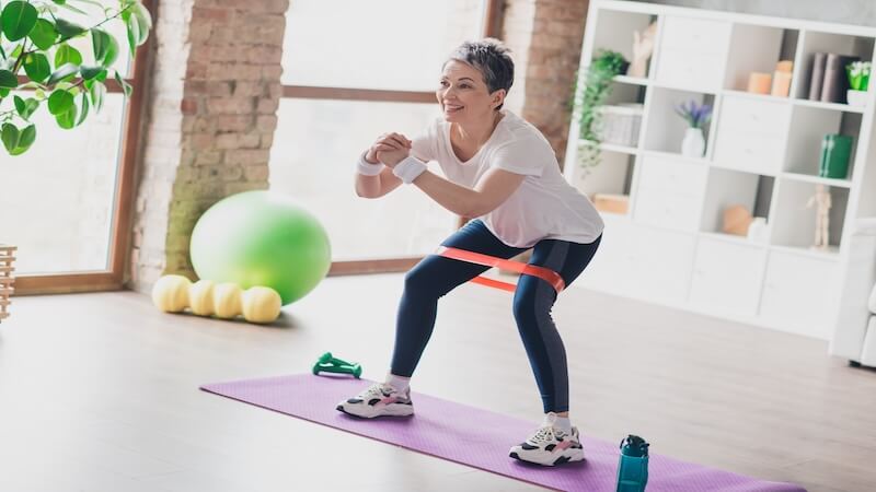 Tip 2 Diyabete Karşı Kalkan: Uzmanından 7 Hayati Öneri