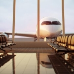 Türkler Bu Yaz Dünyanın Çevresini 50.000 Kez Dolaştı!