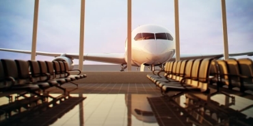 Türkler Bu Yaz Dünyanın Çevresini 50.000 Kez Dolaştı!