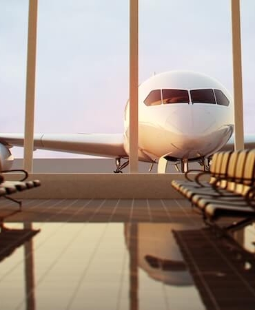 Türkler Bu Yaz Dünyanın Çevresini 50.000 Kez Dolaştı!