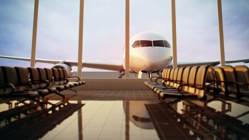 Türkler Bu Yaz Dünyanın Çevresini 50.000 Kez Dolaştı!