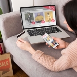 Uzmanlar "İnanılmaz Fırsat" Tuzaklarına Karşı Uyarıyor