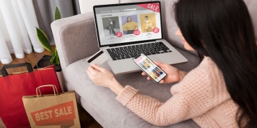 Uzmanlar "İnanılmaz Fırsat" Tuzaklarına Karşı Uyarıyor