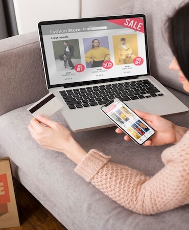 Uzmanlar "İnanılmaz Fırsat" Tuzaklarına Karşı Uyarıyor