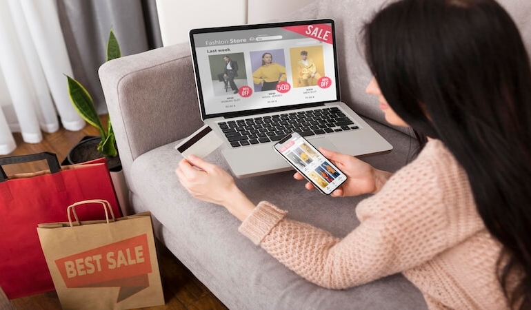 Uzmanlar “İnanılmaz Fırsat” Tuzaklarına Karşı Uyarıyor