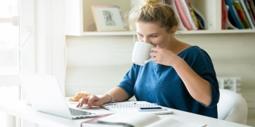 WhatsApp Kullanıcılarına Kritik Uyarı