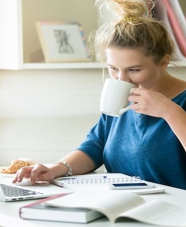 WhatsApp Kullanıcılarına Kritik Uyarı