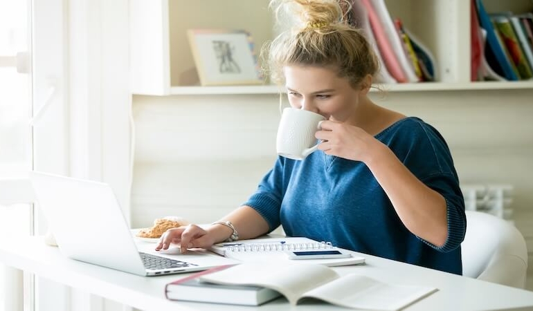 WhatsApp Kullanıcılarına Kritik Uyarı