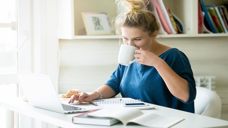 WhatsApp Kullanıcılarına Kritik Uyarı