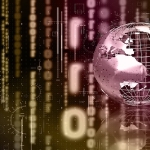 2026’da Siber Suçların Küresel Bedeli 15 Trilyon Dolara Ulaşacak