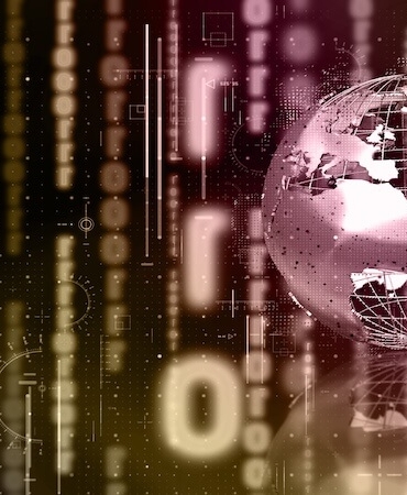 2026’da Siber Suçların Küresel Bedeli 15 Trilyon Dolara Ulaşacak