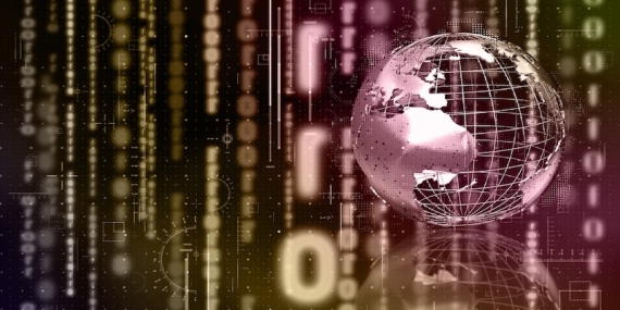 2026’da Siber Suçların Küresel Bedeli 15 Trilyon Dolara Ulaşacak