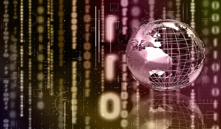 2026’da Siber Suçların Küresel Bedeli 15 Trilyon Dolara Ulaşacak