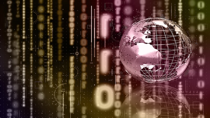 2026’da Siber Suçların Küresel Bedeli 15 Trilyon Dolara Ulaşacak