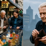 2026’ya Girerken Türkiye’de Hayat Pahalılığı