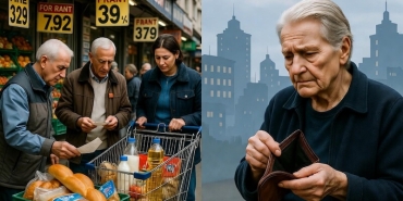 2026’ya Girerken Türkiye’de Hayat Pahalılığı