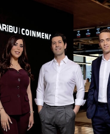 Fintech Ekosisteminde Türkiye Tarihinin En Büyük Satın Alması