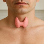 Hormon Dengesinin Sessiz Anahtarı