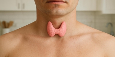 Hormon Dengesinin Sessiz Anahtarı